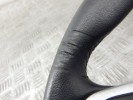 Руль BMW 2-series (F45/46) 3086264