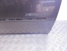 Дверь передняя правая BMW X5-series (E70) 41 51 7 211 424