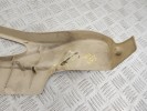 Накладка боковая на сиденье BMW X5-series (E53) 51 11 8 099 336