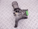 Корпус масляного фильтра BMW 5-series (E39) 7781455