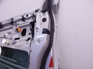 Дверь передняя правая BMW 5-series (E39) 41 51 8 216 818