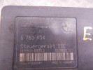 Блок ABS BMW 3-series (E46) 34 51 6 765 452