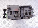 Блок предохранителей BMW X5-series (E70) 61 14 9 145 115