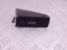 Динамик двери передней правой BMW 7-series (F01/02) 65 13 6 949 736