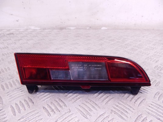 Фонарь задний правый BMW i3-series (I01) 63 21 7 304 044