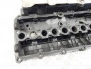 Клапанная крышка BMW X5-series (E70) 11 12 7 789 395