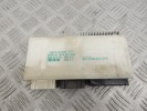 Блок комфорта BMW 5-series (E39) 61 35 8 381 963