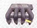 Коллектор впускной BMW 3-series (E36) 11 61 2 245 437