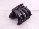 Коллектор впускной BMW 3-series (E46) 11 61 7 509 950