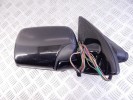 Зеркало наружное правое BMW X5-series (E53) 51 16 7 039 916