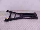 Консоль салона (кулисная часть) BMW 1-series (E87) 51 16 7 068 726