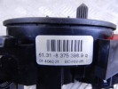 Шлейф руля BMW X5-series (E53) 61 31 8 375 398