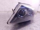 Фара левая BMW 3-series (E90/91/92) 63 11 7 161 673