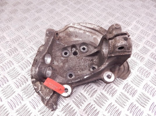 Ступица передняя правая BMW 1-series (E87) 31 21 6 793 924