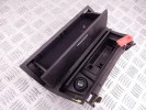 Пепельница BMW 3-series (E46) 51 16 8 202 188