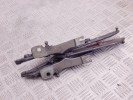 Петля крышки багажника BMW 3-series (E46) 41 62 8 220 073