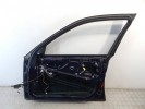 Дверь передняя правая BMW 5-series (E39) 41 51 8 216 818