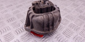 Подушка крепления двигателя BMW 1-series (E87) 22 11 6 768 852