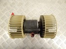 Моторчик печки BMW 5-series (E39) 64 11 8 385 558