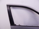 Дверь передняя правая BMW X5-series (E53) 41 51 8 256 824