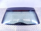 Стекло заднее BMW 3-series (E46) 51 31 8 255 292