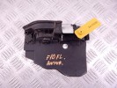Замок двери передней левой BMW 5-series (F10/11) 51 21 7 202 145
