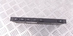 Блок кнопок BMW X5-series (E53) 8373738