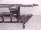 Передняя панель крепления облицовки (телевизор) BMW 5-series (E39) 51 71 8 159 610