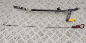 Щуп двигателя BMW X5-series (E53) 11 43 7 793 400