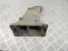 Кронштейн двигателя BMW 5-series (E39) 22 11 6 753 362