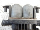 Кран отопителя (печки) BMW 5-series (E39) 64 11 8 374 994
