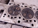 Головка блока цилиндров BMW 3-series (E46) 11 12 7 786 361