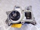 Помпа BMW 5-series (E60/61) 11 51 7 807 311