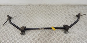 Стабилизатор подвески (поперечной устойчивости) передний BMW 7-series (F01/02) 31 35 6 788 627