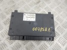 Блок управления сиденьем BMW X5-series (E70) 61 35 9 148 262