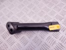 Распорная планка BMW i3-series (I01) 39 20 6 852 527