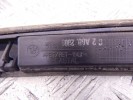 Подсветка номера BMW X5-series (E53) 51 13 7 054 941