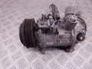 Компрессор кондиционера BMW X1-series (E84) 64 52 9 223 694