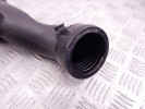 Патрубок интеркулера BMW 3-series (E90/91/92) 13 71 7 794 172
