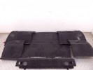 Обшивка багажника BMW 5-series (E60/61) 51 47 7 050 363