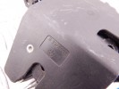 Замок багажника BMW 3-series (E46) 51 24 8 196 401