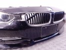 Передняя часть (ноускат) в сборе BMW 3-series (F30/31) 51 11 7 255 393