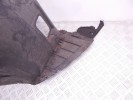 Защита арок передняя правая (подкрылок) BMW 3-series (E90/91/92) 51 71 7 059 377