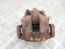 Суппорт задний левый BMW 3-series (E46) 34 21 6 758 135