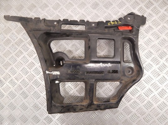 Кронштейн крепления бампера заднего BMW 3-series (E90/91/92) 51 12 7 058 519