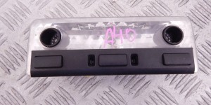 Фонарь салона (плафон) BMW X5-series (E53) 63 31 8 364 929