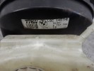 Вакуумный усилитель тормозов BMW X5-series (E53) 34 33 6 757 706