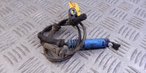 Датчик ABS передний BMW 5-series (E60/61) 34 52 6 771 702