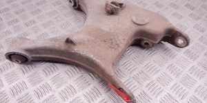 Рычаг задний левый BMW 5-series (E39) 33 32 1 093 723