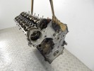 Двигатель BMW 5-series (E60/61) 11 00 7 789 800